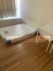 Urban Lofts (D8), Apartment #502513591